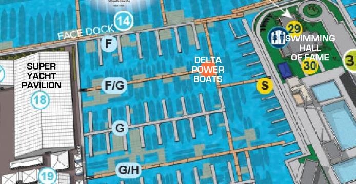 FLIBS Dock F-G SLIPS 28+29.jpg