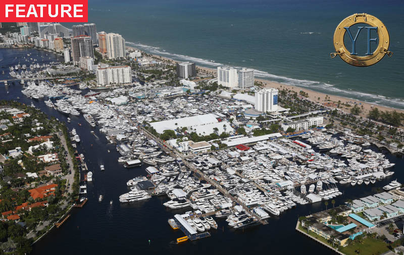 FLIBS Lead-in day 2 and 3.jpg