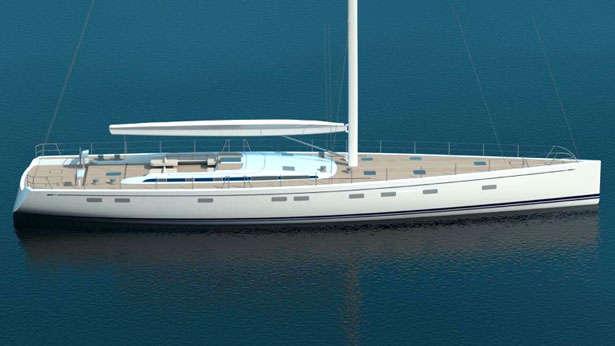 Fourth Swan 115 sailing yacht new order.jpg
