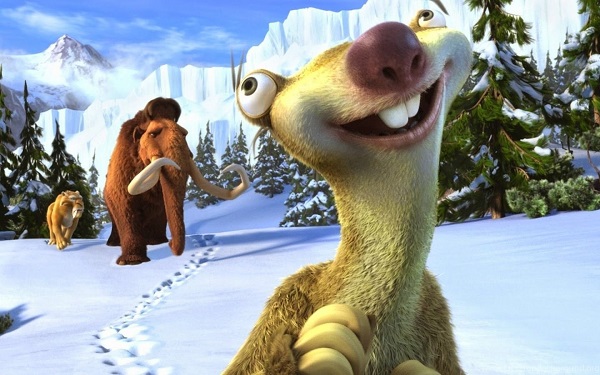 From Ice Age a.jpg