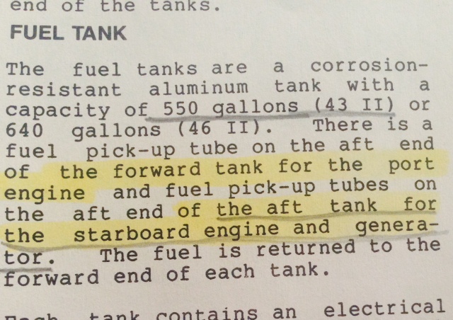 fuel tanks~1.jpg