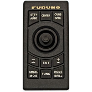 furuno-MCU002.jpg