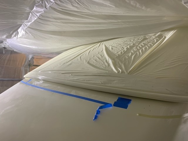 FWD Mask Ready For Blue.jpg