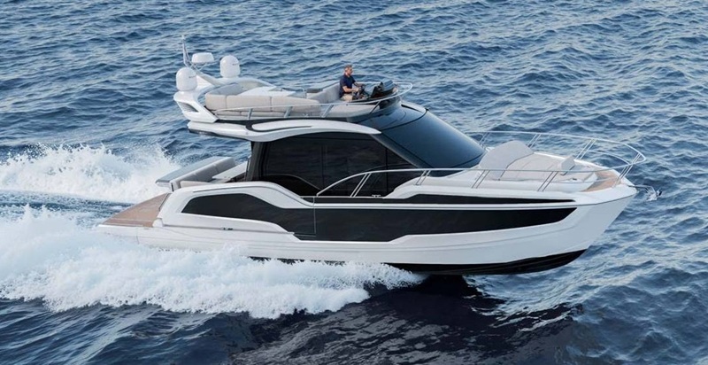 Galeon 420 FLY 1.jpg
