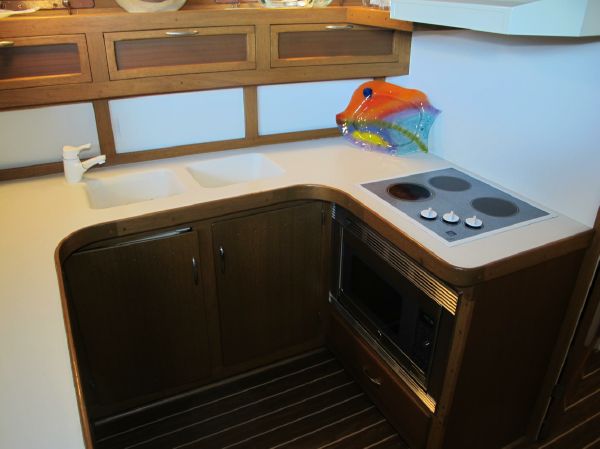 galley 2.jpg