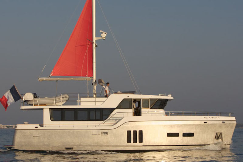 Garcia Le Trawler GT54- 2.jpg