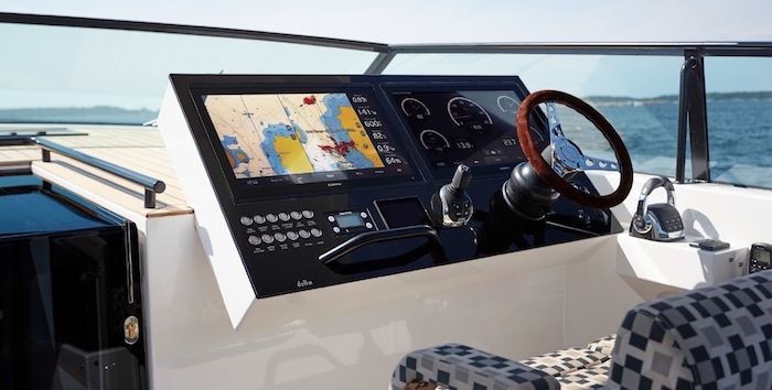 Garmin D60.jpg