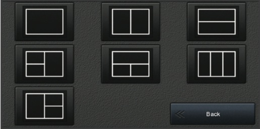 Garmin layout.jpg