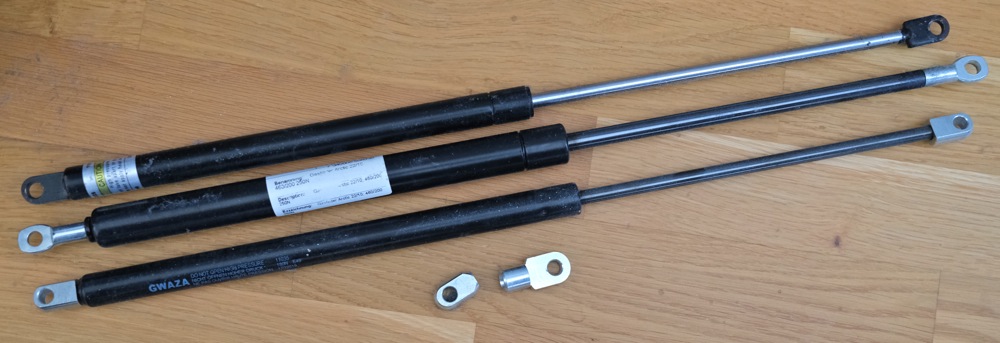 Gas spring.jpg