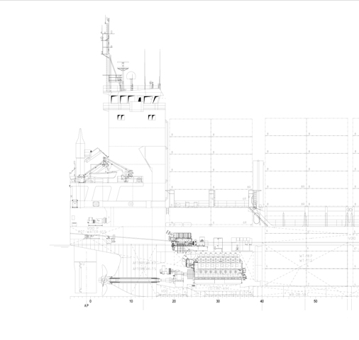 General-Arrangement-Plan.jpg