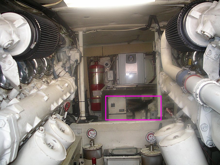 Generator.jpg