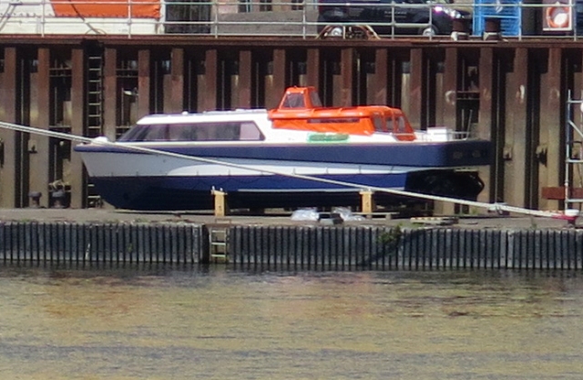 GO Solas Lifeboat1.jpg