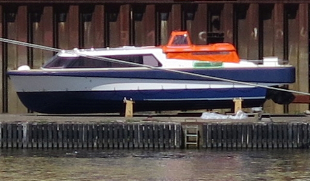 GO Solas Lifeboat2.jpg