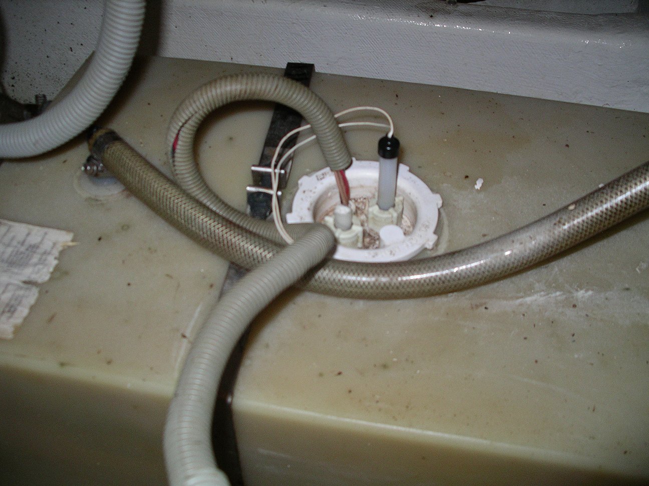 Grey Water 1.jpg