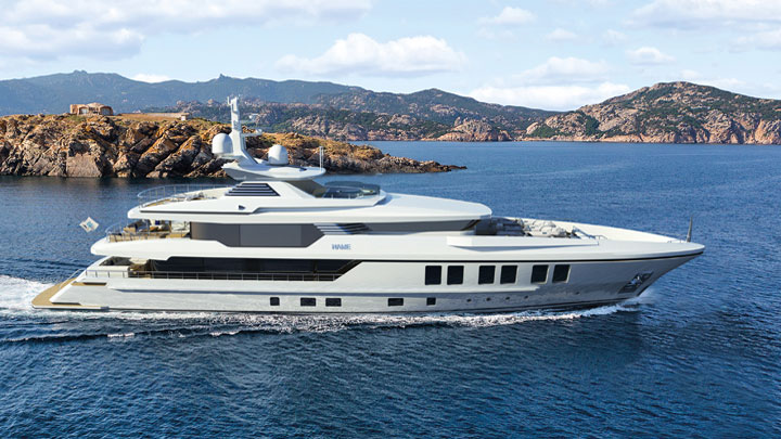 H2 Yacht Design 47M Superyacht.jpg