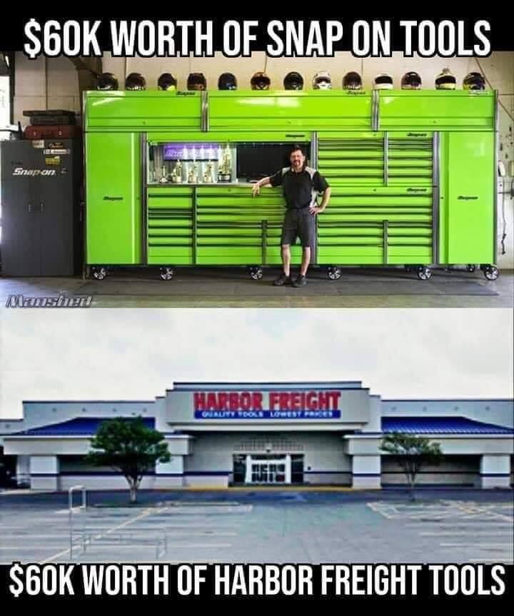 Harbour Freight.jpg