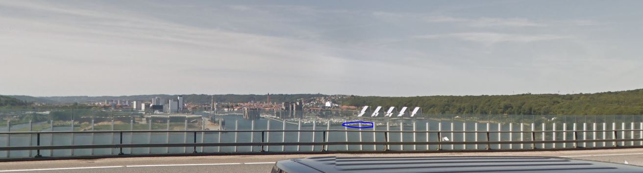 Harbour Vejle.JPG