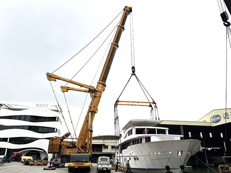 Hargrave 35M 1.jpg