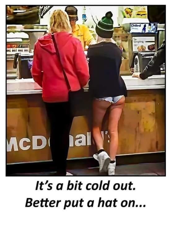 hat cold.jpg