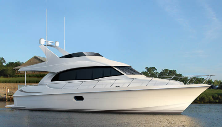 Hatteras 56MY.JPG
