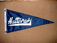 Hatteras burgee.jpg