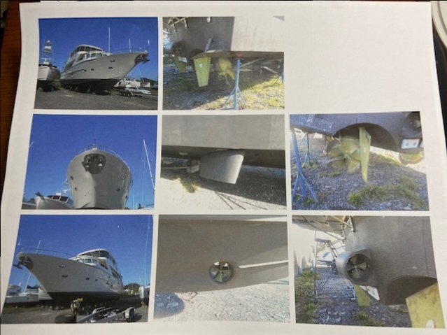 haul out pics.jpg