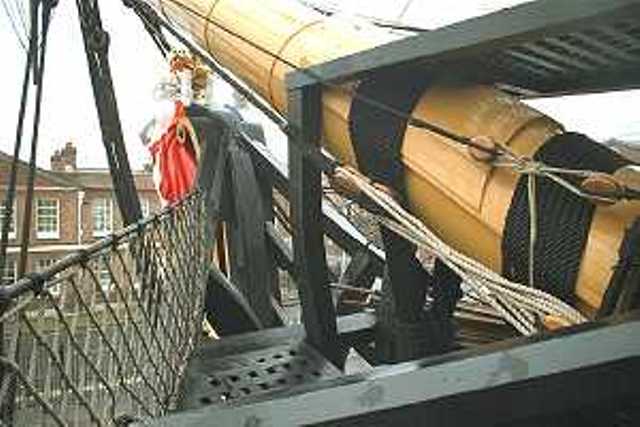 head for ordinary seaman.jpg