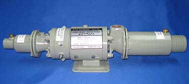 head-pump-rmf.jpg