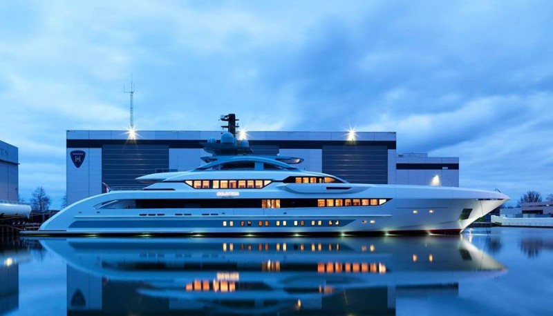 Heesen Launch 70M Galactica Super Nova.jpg