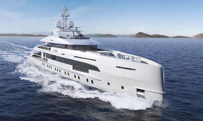 Heesen Project Nova.jpg