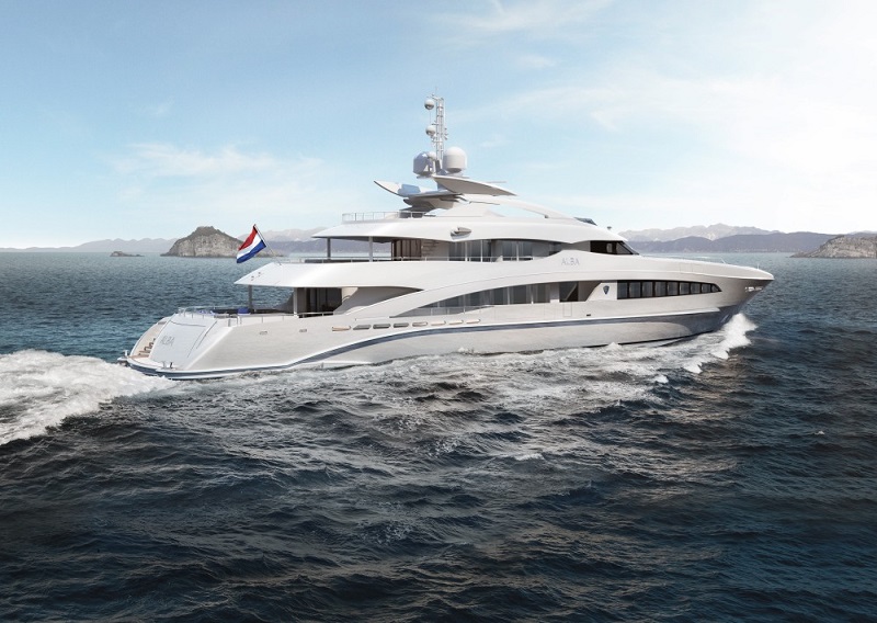 Heesen Sells Project Alba (1).jpg