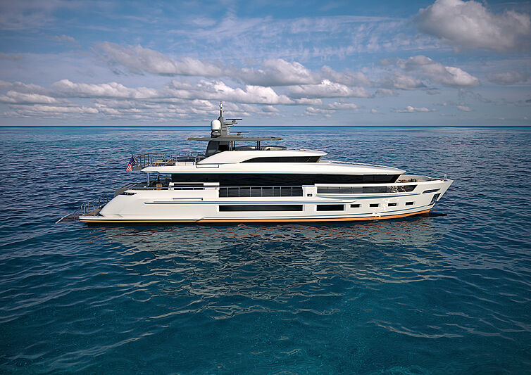 Heysea Asteria 116 (1).jpg