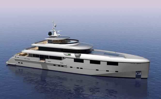 Heysea Yachts signs contracts for 50M superyacht.jpg