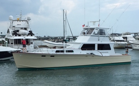 HF IMG_1198.JPG