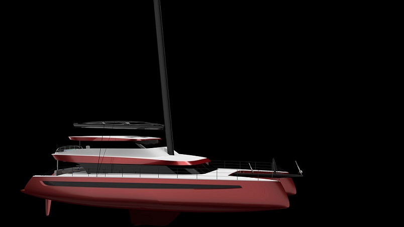 HH88 1.jpg