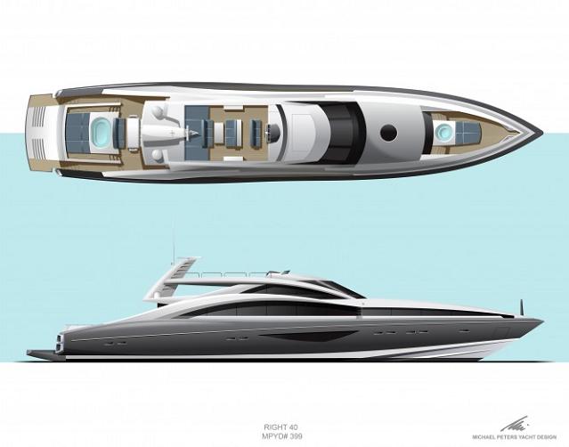 Hodgdon-40m-Yacht-concept-by-Michael-Peters-Yacht-Design-665x522.jpg