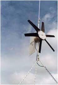 hoistable wind generator.jpg