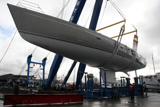 Holl_J_YII_launch_March_2006.JPG