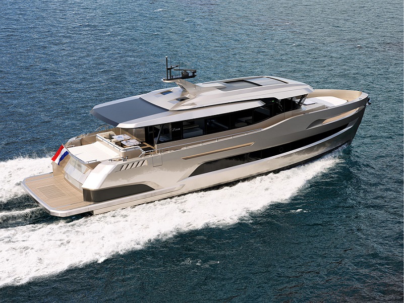 Holterman xtreme 78 sport.jpg