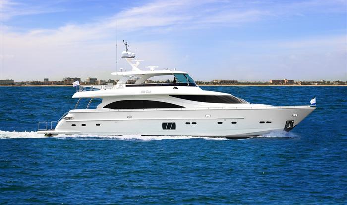 Horizon Launch E88 OpenBridge Yacht.jpg