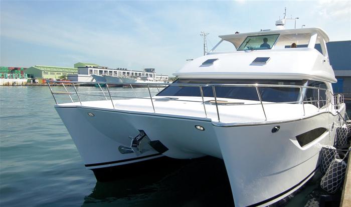 Horizon Launches PC52 Hye Life.jpg
