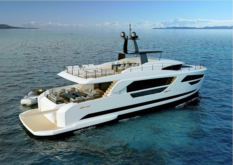 Horizon Unveils FD85 Project.jpg