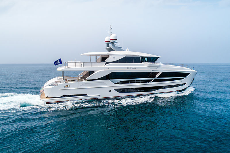 Horizon Yachts FD102 To-Kalon (1).jpg