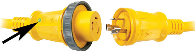Hubbel Plug.JPG