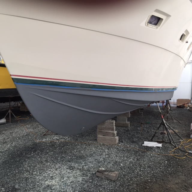 Hull 2.jpg