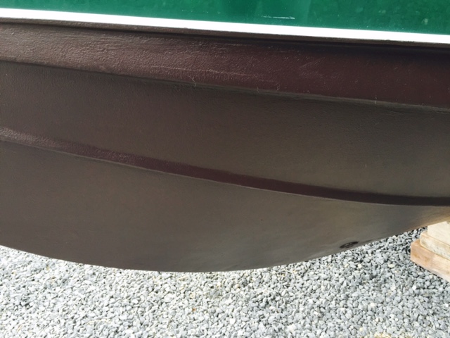 Hull 3.jpg