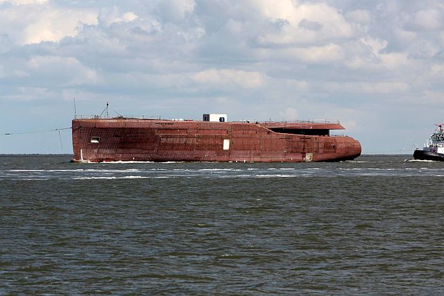 Hull.jpg