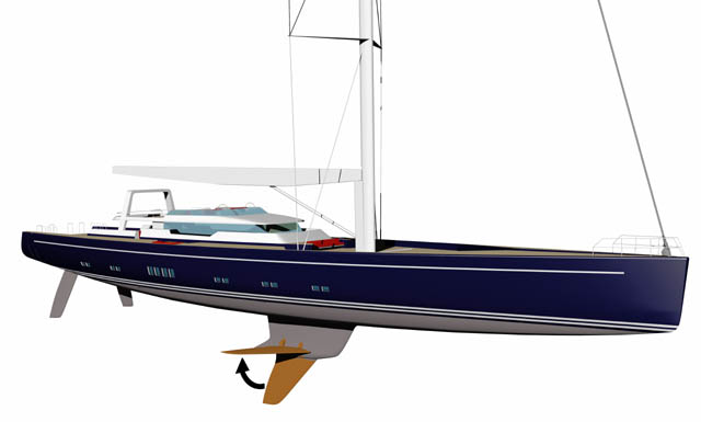 Humphreys Hull Rendering.JPG