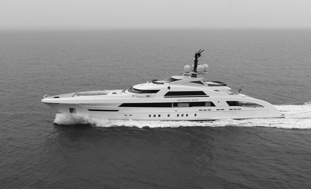 HY16465_profile_sea_trial_625x380.jpg
