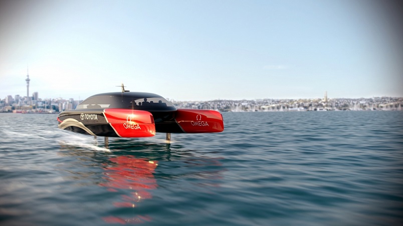 Hydrogen Powered Chase Boat (1).jpg